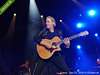 Johnny Logan Greve 03dec2016 007